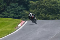 PJ-Motorsport-Photography-2020;anglesey;brands-hatch;cadwell-park;croft;donington-park;enduro-digital-images;event-digital-images;eventdigitalimages;mallory;no-limits;oulton-park;peter-wileman-photography;racing-digital-images;silverstone;snetterton;trackday-digital-images;trackday-photos;vmcc-banbury-run;welsh-2-day-enduro